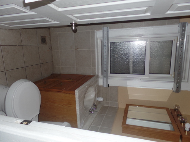 7700 S Champlain Ave, Chicago, IL 60619 photo 6