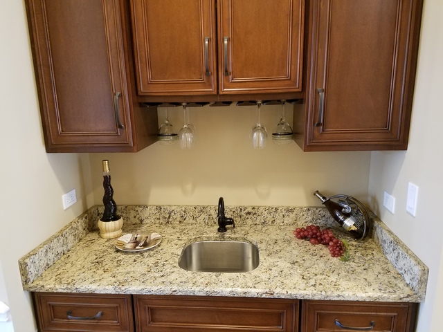 16103 S Gamay St, Plainfield, IL 60586 photo 7