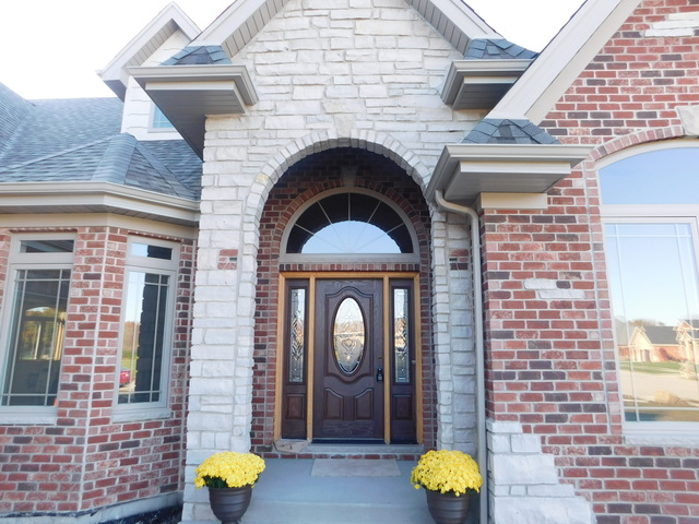 16103 S Gamay St, Plainfield, IL 60586 photo 3