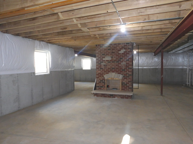 16103 S Gamay St, Plainfield, IL 60586 photo 22