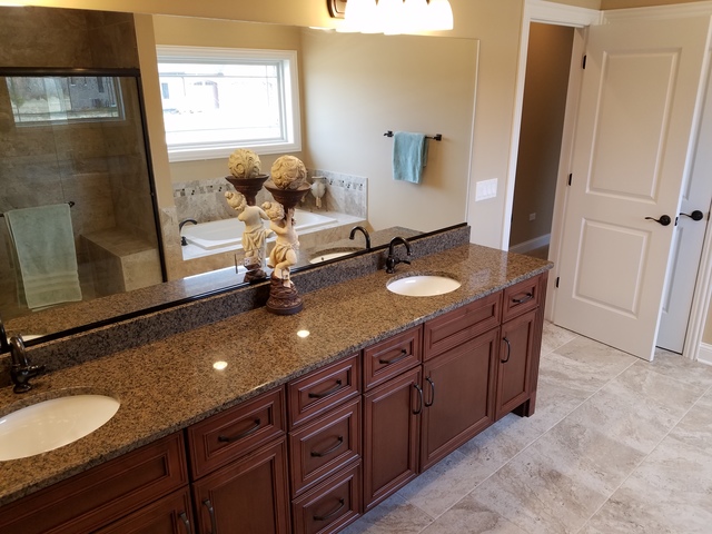 16103 S Gamay St, Plainfield, IL 60586 photo 15