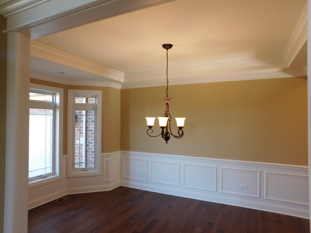 16103 S Gamay St, Plainfield, IL 60586 photo 5
