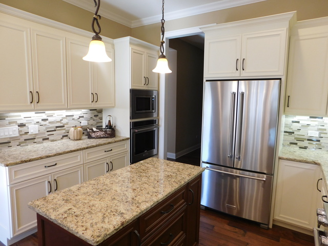 16103 S Gamay St, Plainfield, IL 60586 photo 12