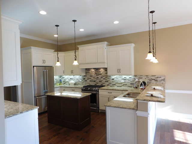 16103 S Gamay St, Plainfield, IL 60586 photo 10