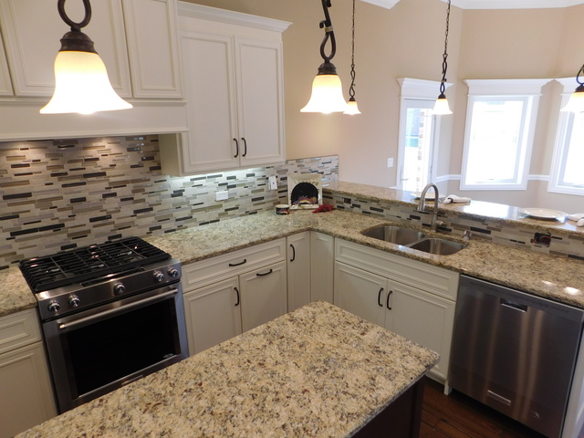 16103 S Gamay St, Plainfield, IL 60586 photo 13