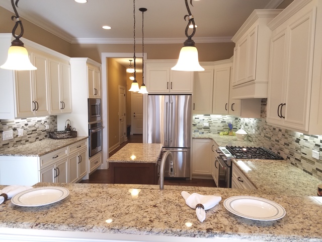 16103 S Gamay St, Plainfield, IL 60586 photo 11