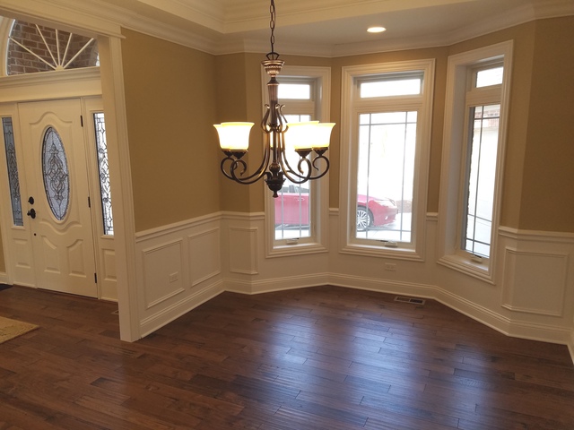 16103 S Gamay St, Plainfield, IL 60586 photo 6