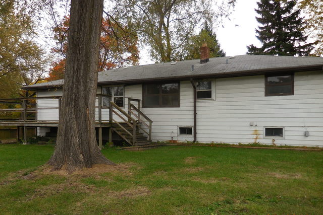 17838 N Clyde Ave, Lansing, IL 60438 photo 16