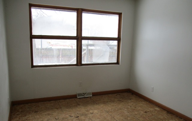 17838 N Clyde Ave, Lansing, IL 60438 photo 5