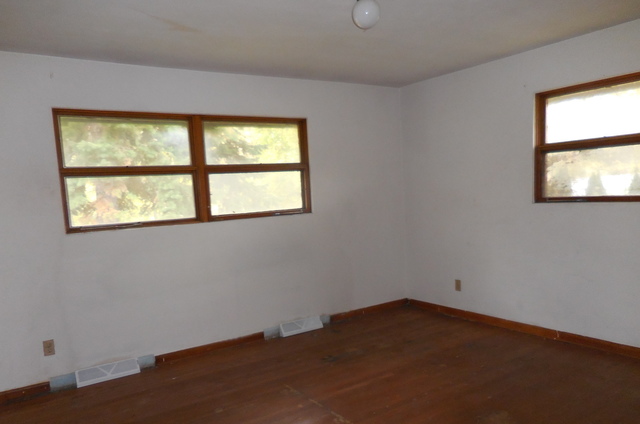 17838 N Clyde Ave, Lansing, IL 60438 photo 11