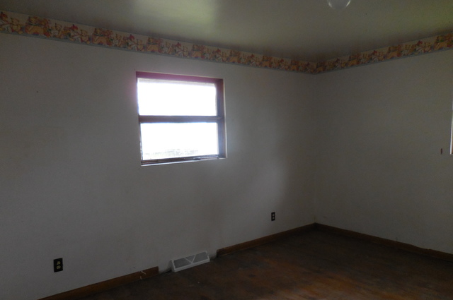 17838 N Clyde Ave, Lansing, IL 60438 photo 12