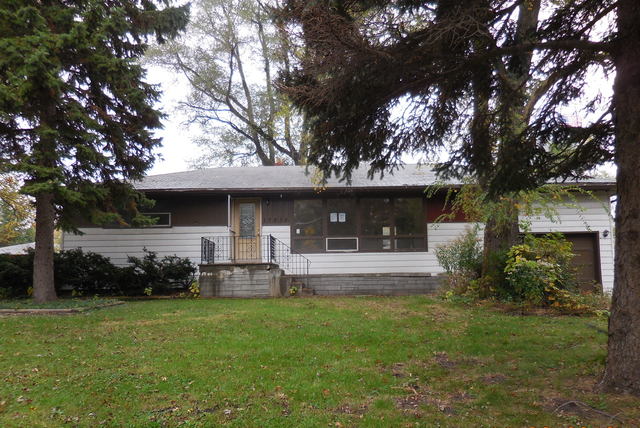 17838 N Clyde Ave, Lansing, IL 60438 photo 1