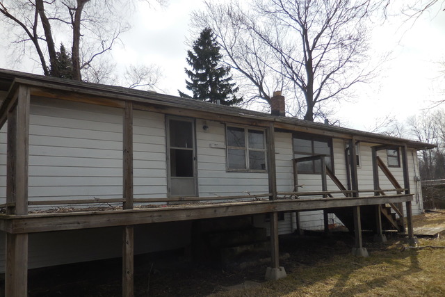 17838 N Clyde Ave, Lansing, IL 60438 photo 18