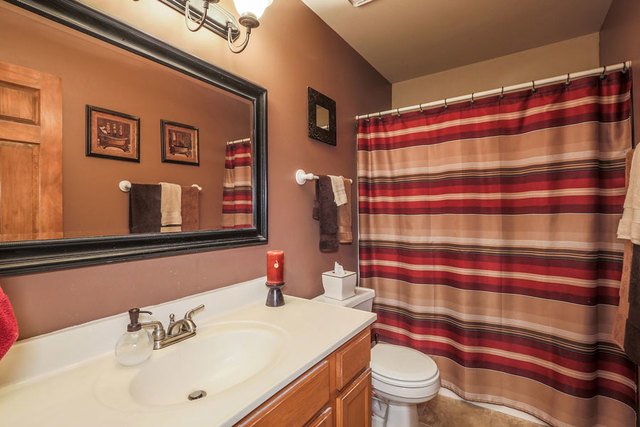 15943 S Dan Oconnell Dr, Plainfield, IL 60586 photo 15