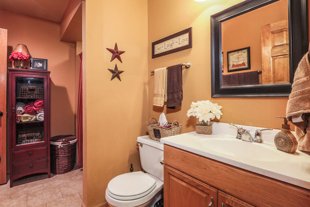 15943 S Dan Oconnell Dr, Plainfield, IL 60586 photo 5