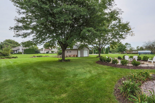 15943 S Dan Oconnell Dr, Plainfield, IL 60586 photo 24
