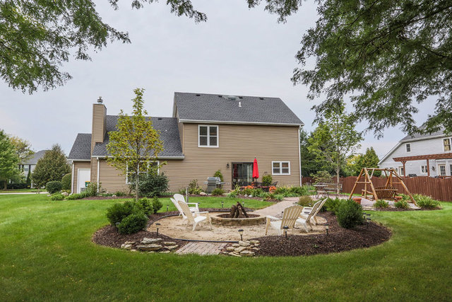 15943 S Dan Oconnell Dr, Plainfield, IL 60586 photo 21