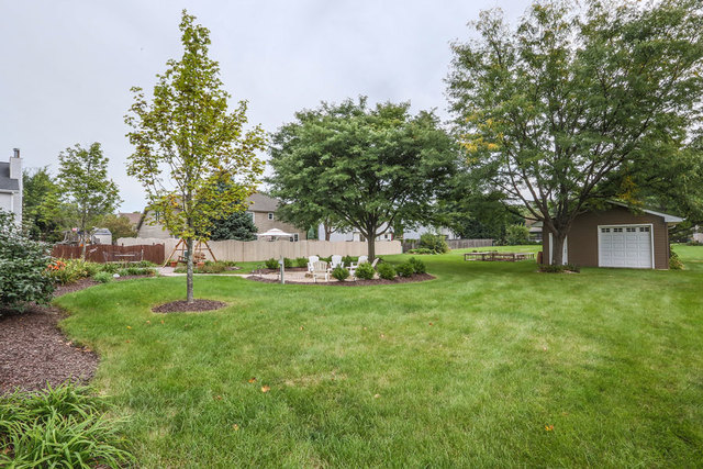 15943 S Dan Oconnell Dr, Plainfield, IL 60586 photo 23