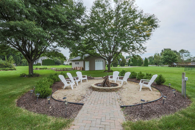 15943 S Dan Oconnell Dr, Plainfield, IL 60586 photo 20