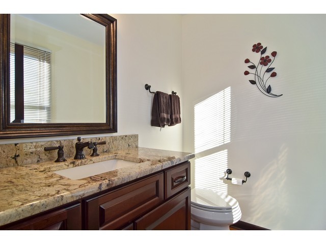 4160 Crimson Dr, Hoffman Estates, IL 60192 photo 6