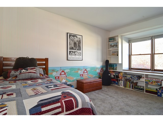 4160 Crimson Dr, Hoffman Estates, IL 60192 photo 10