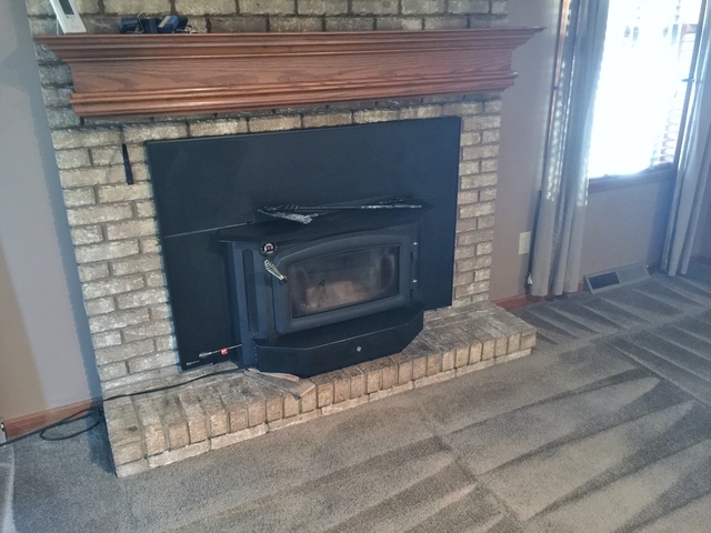 940 Thickett Trl, Roscoe, IL 61073 photo 5