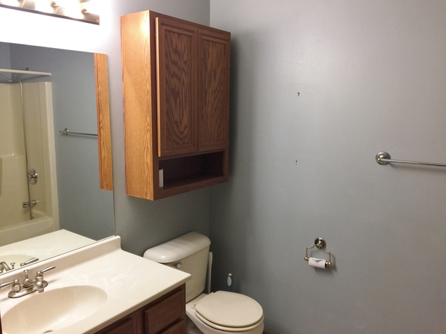 940 Thickett Trl, Roscoe, IL 61073 photo 15