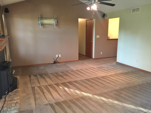 940 Thickett Trl, Roscoe, IL 61073 photo 10