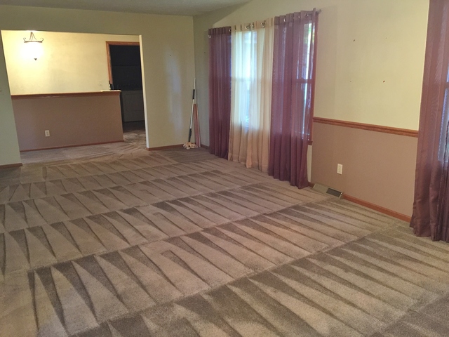 940 Thickett Trl, Roscoe, IL 61073 photo 9