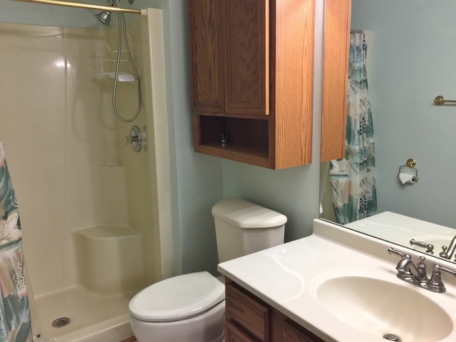 940 Thickett Trl, Roscoe, IL 61073 photo 12