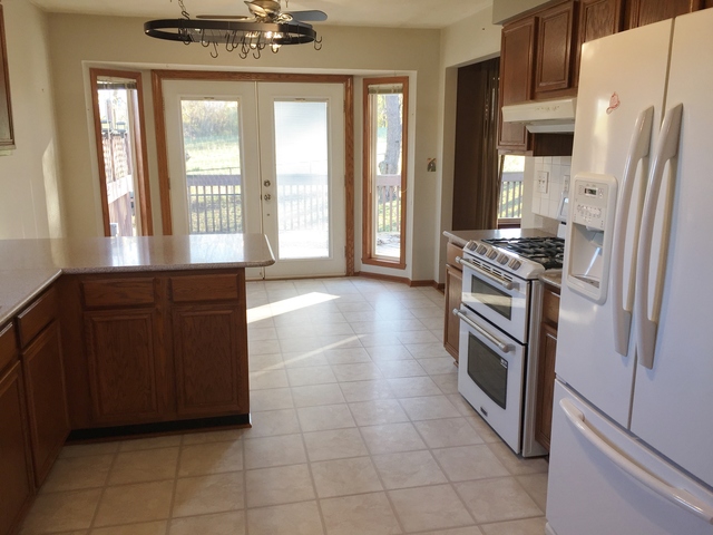 940 Thickett Trl, Roscoe, IL 61073 photo 7
