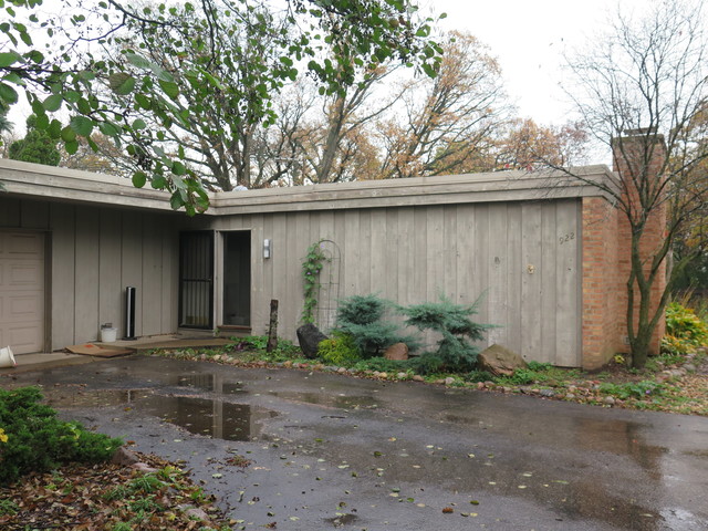 922 Forest Dr, Elgin, IL 60123 photo 2