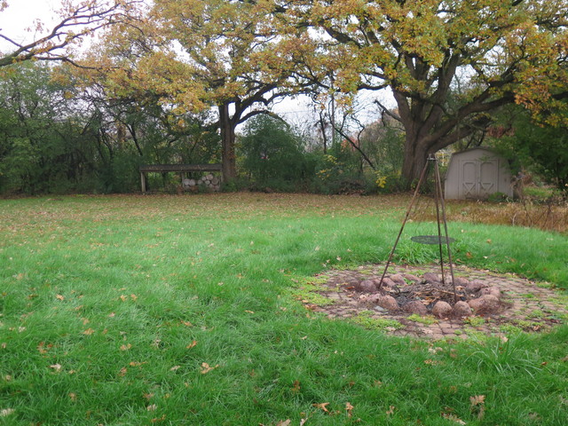 922 Forest Dr, Elgin, IL 60123 photo 7
