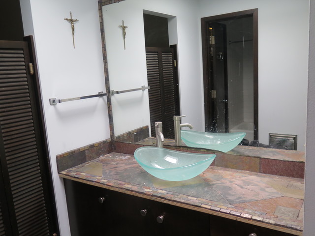 922 Forest Dr, Elgin, IL 60123 photo 5