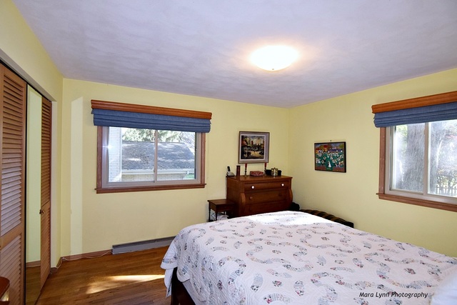 1525 Easy St, Elgin, IL 60123 photo 11