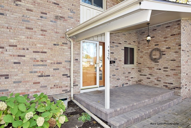 1525 Easy St, Elgin, IL 60123 photo 2