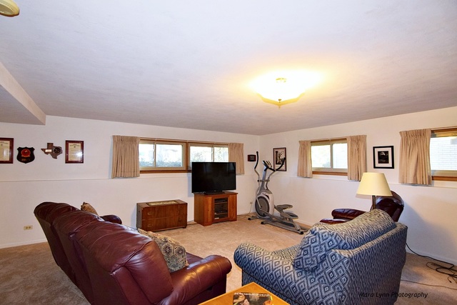 1525 Easy St, Elgin, IL 60123 photo 17
