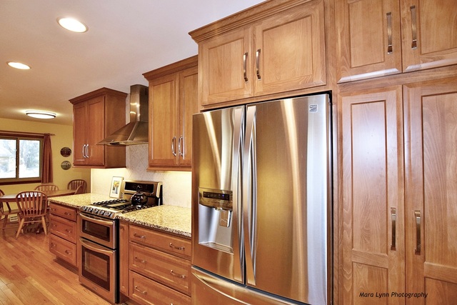 1525 Easy St, Elgin, IL 60123 photo 4