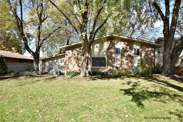 1525 Easy St, Elgin, IL 60123 photo 25