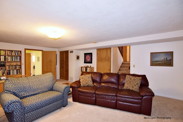 1525 Easy St, Elgin, IL 60123 photo 16