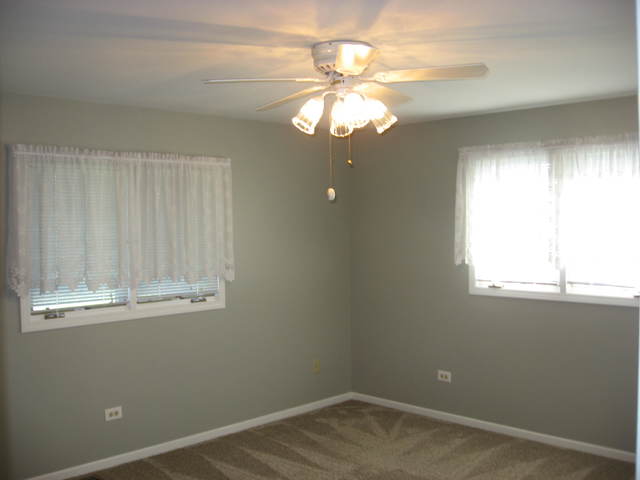 16537 Spangler Rd, Plainfield, IL 60586 photo 11