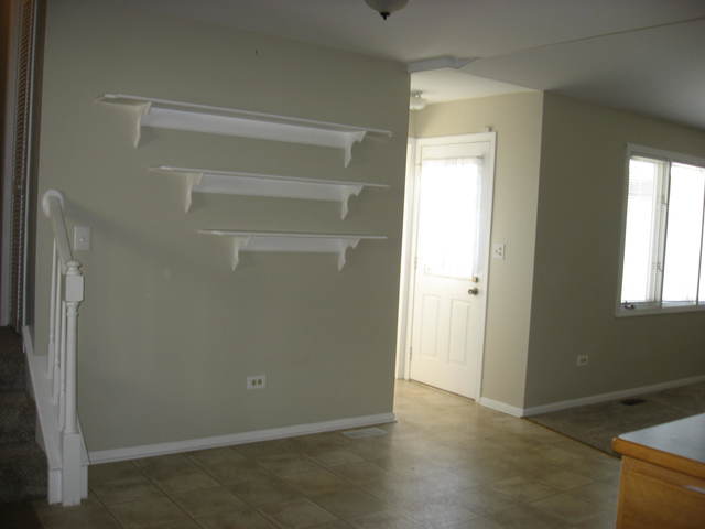 16537 Spangler Rd, Plainfield, IL 60586 photo 5