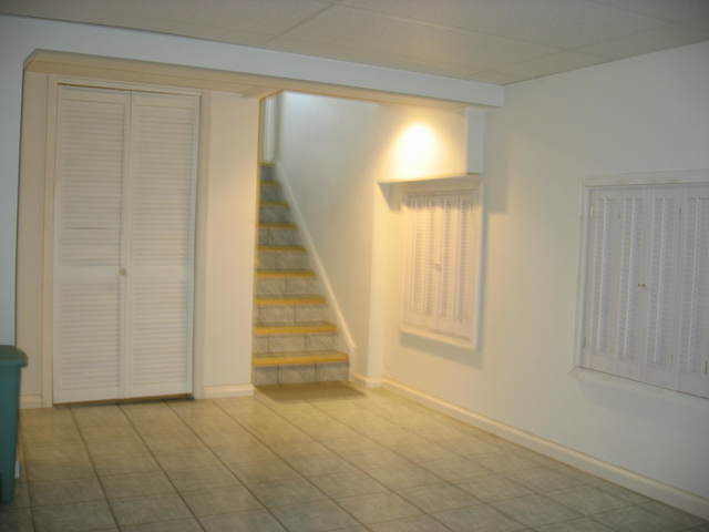 16537 Spangler Rd, Plainfield, IL 60586 photo 14