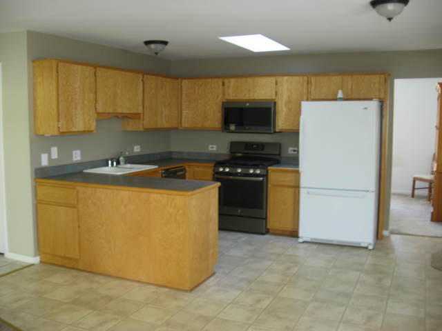 16537 Spangler Rd, Plainfield, IL 60586 photo 6