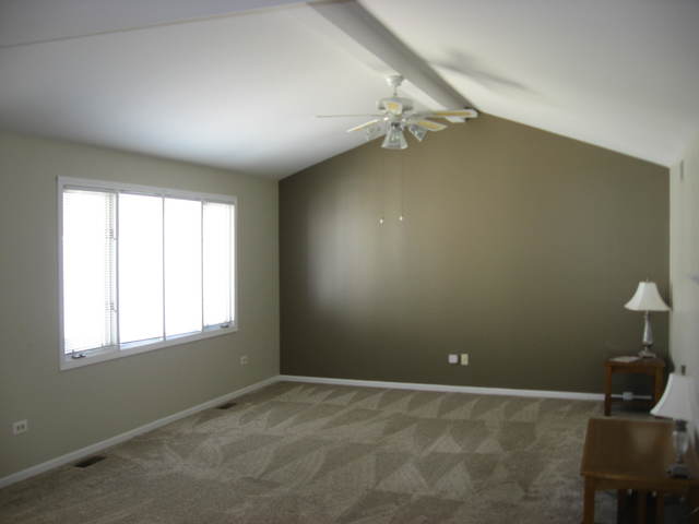 16537 Spangler Rd, Plainfield, IL 60586 photo 9