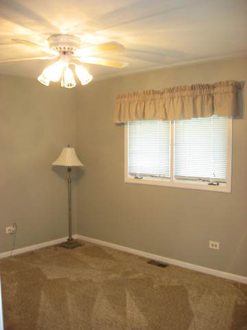 16537 Spangler Rd, Plainfield, IL 60586 photo 13