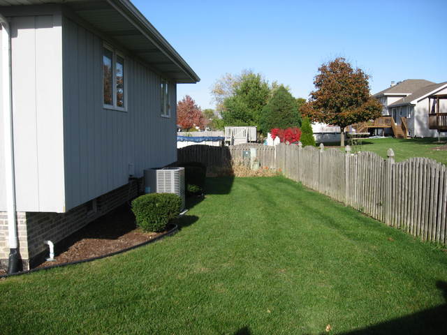 16537 Spangler Rd, Plainfield, IL 60586 photo 24
