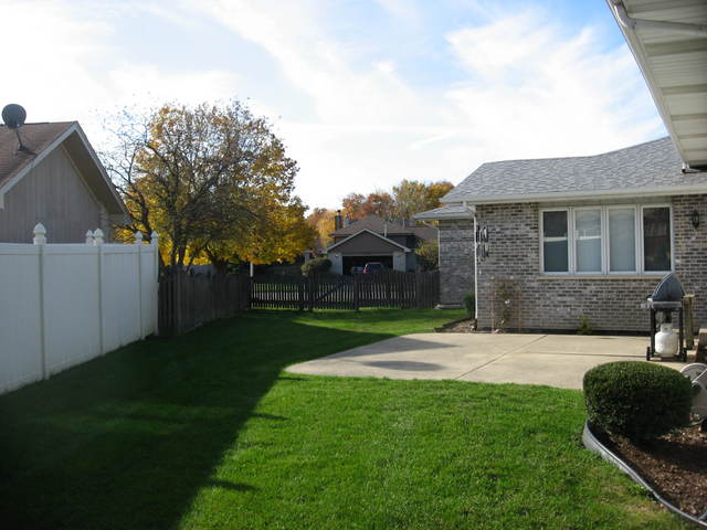 16537 Spangler Rd, Plainfield, IL 60586 photo 19