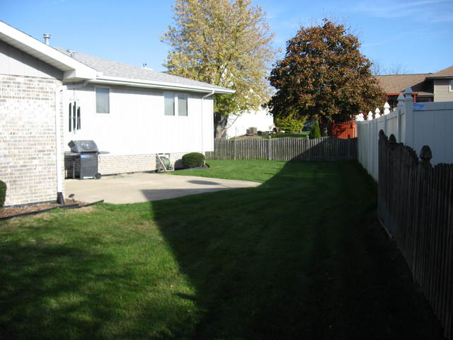 16537 Spangler Rd, Plainfield, IL 60586 photo 20