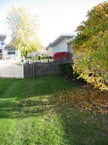 16537 Spangler Rd, Plainfield, IL 60586 photo 22